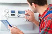 free Faxfleet gas safe engineer quotes