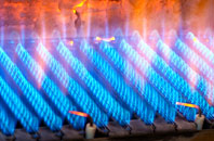 Faxfleet gas fired boilers