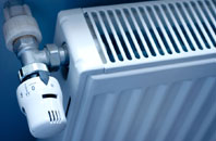 free Faxfleet heating quotes
